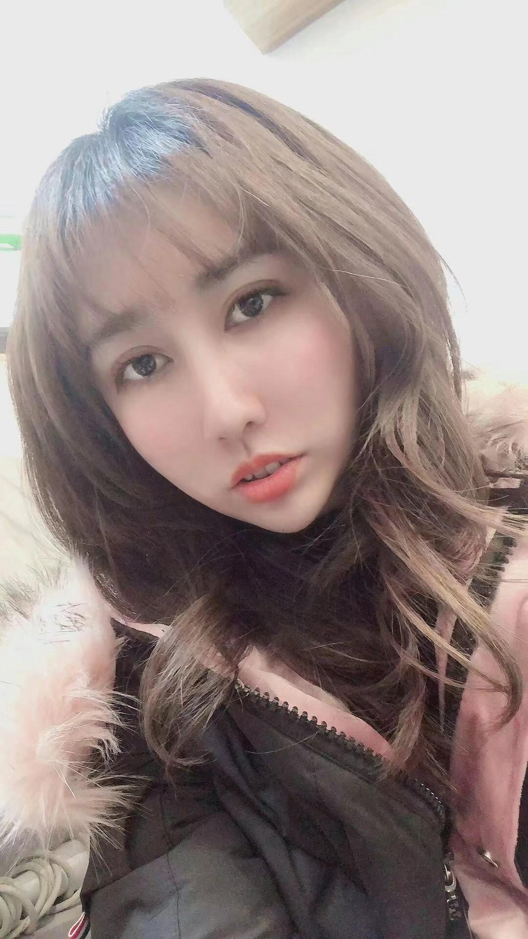 佛山广东佛山顺德容桂